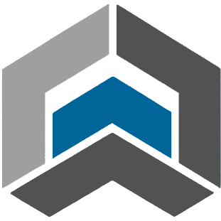 Vail Foundation Repair